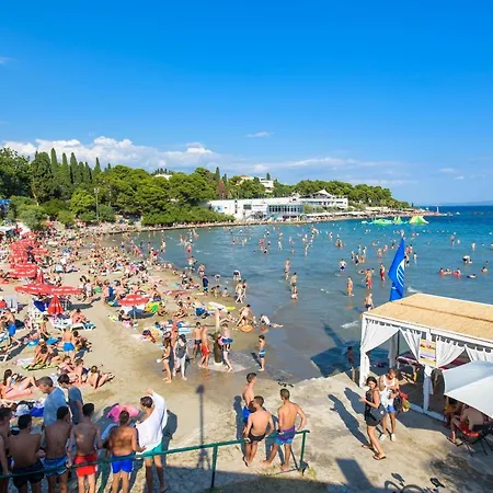 With Wifi - 15887 Split