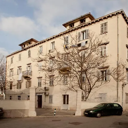 Apartment With Wifi - 15887 *