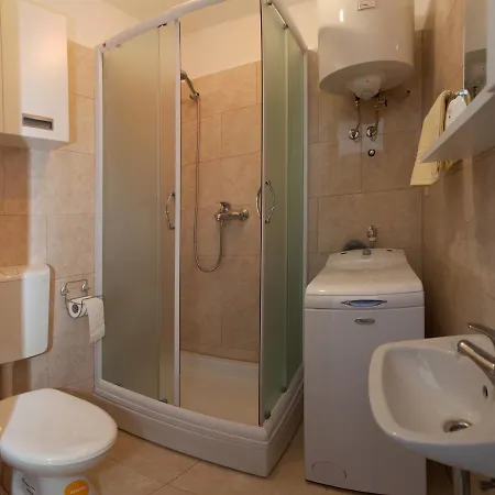 With Wifi - 15887 Apartment