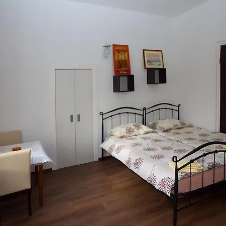 With Wifi - 15887 Apartment