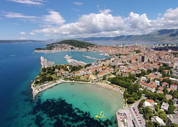 With Wifi - 15887 Lejlighed