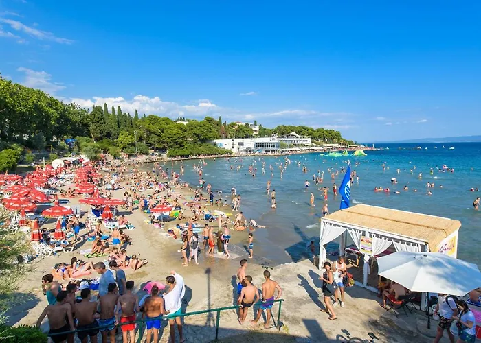 With Wifi - 15887 Split