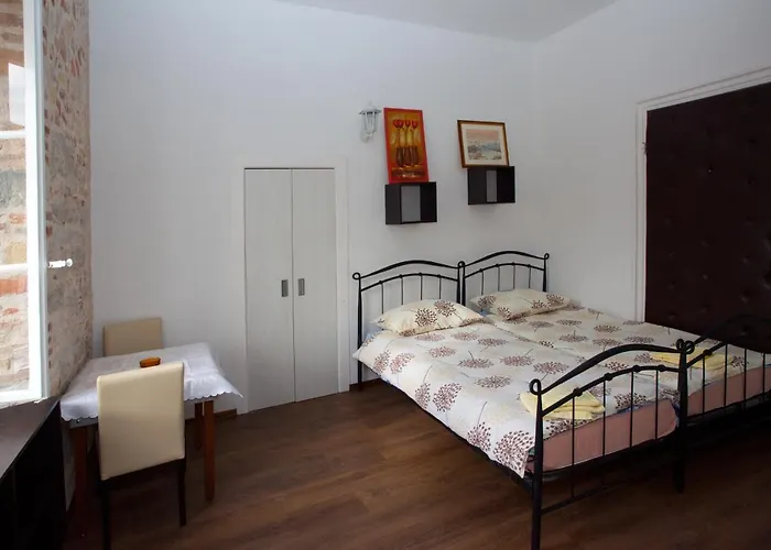 With Wifi - 15887 Lejlighed