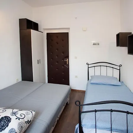 With Wifi - 15887 Apartamento *